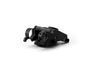 Ultimate Bar Bag HUB