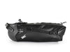 Borsa bikepacking seat-post