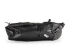 Borsa bikepacking seat-post 17L