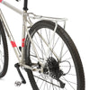 Portapacchi bici Willer Jaroon
