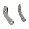 staffe ino portapacchi post mount disc