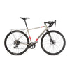 portapacchi Wilier Jaroon